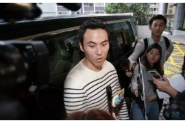 汉滨专业要账公司